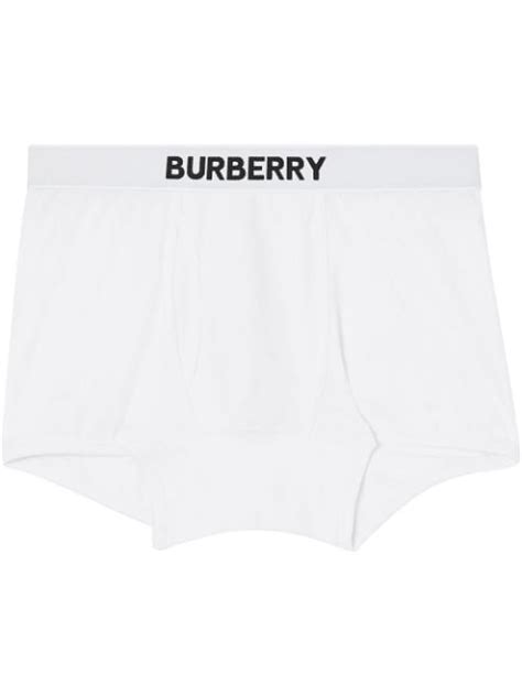 burberry onderbroek|bloomingdale's Burberry briefs.